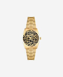 , GOLD, hi-res image number null