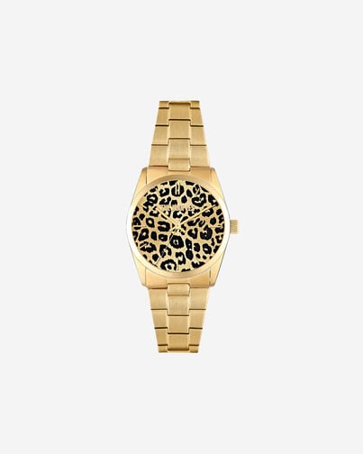 , GOLD, hi-res image number null