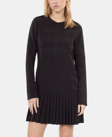 , BLACK, hi-res image number null