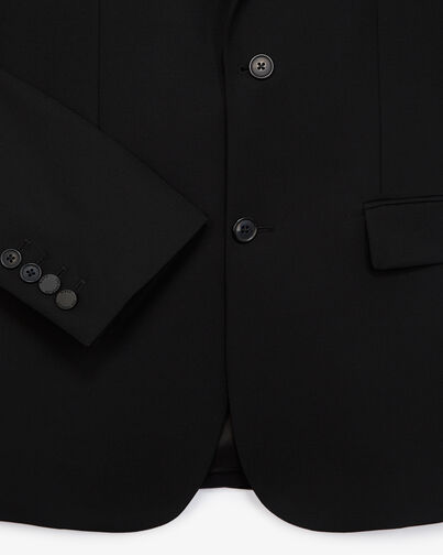 , BLACK, hi-res image number null