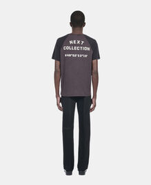 , BLACK WASHED, hi-res image number null