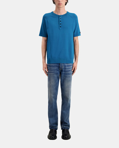 , MEDIUM BLUE, hi-res image number null