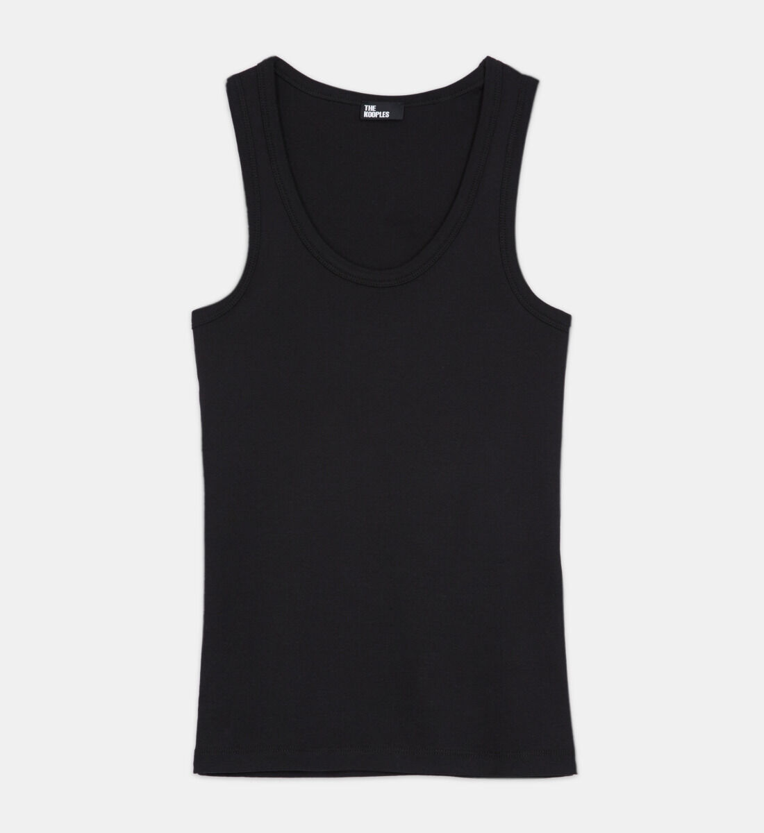 Debardeur the kooples online