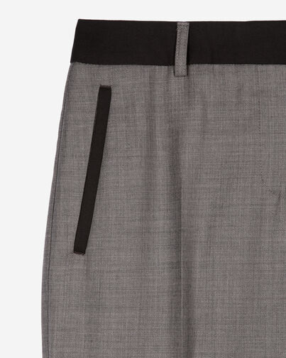 , DARK GREY, hi-res image number null