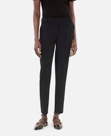 , BLACK, hi-res image number null