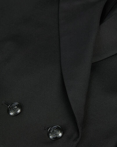 , BLACK, hi-res image number null