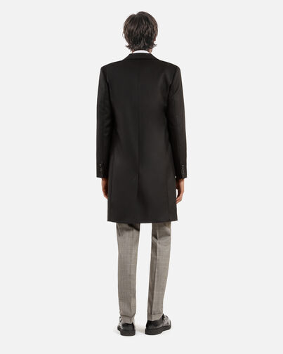 , BLACK, hi-res image number null