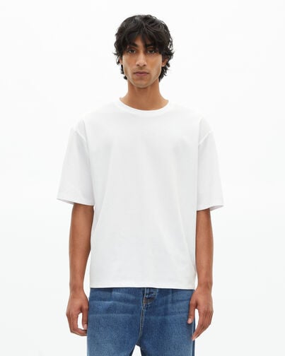 , WHITE, hi-res image number null