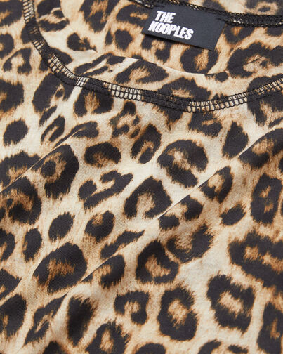 , LEOPARD, hi-res image number null