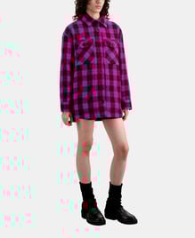 , PINK BLACK, hi-res image number null