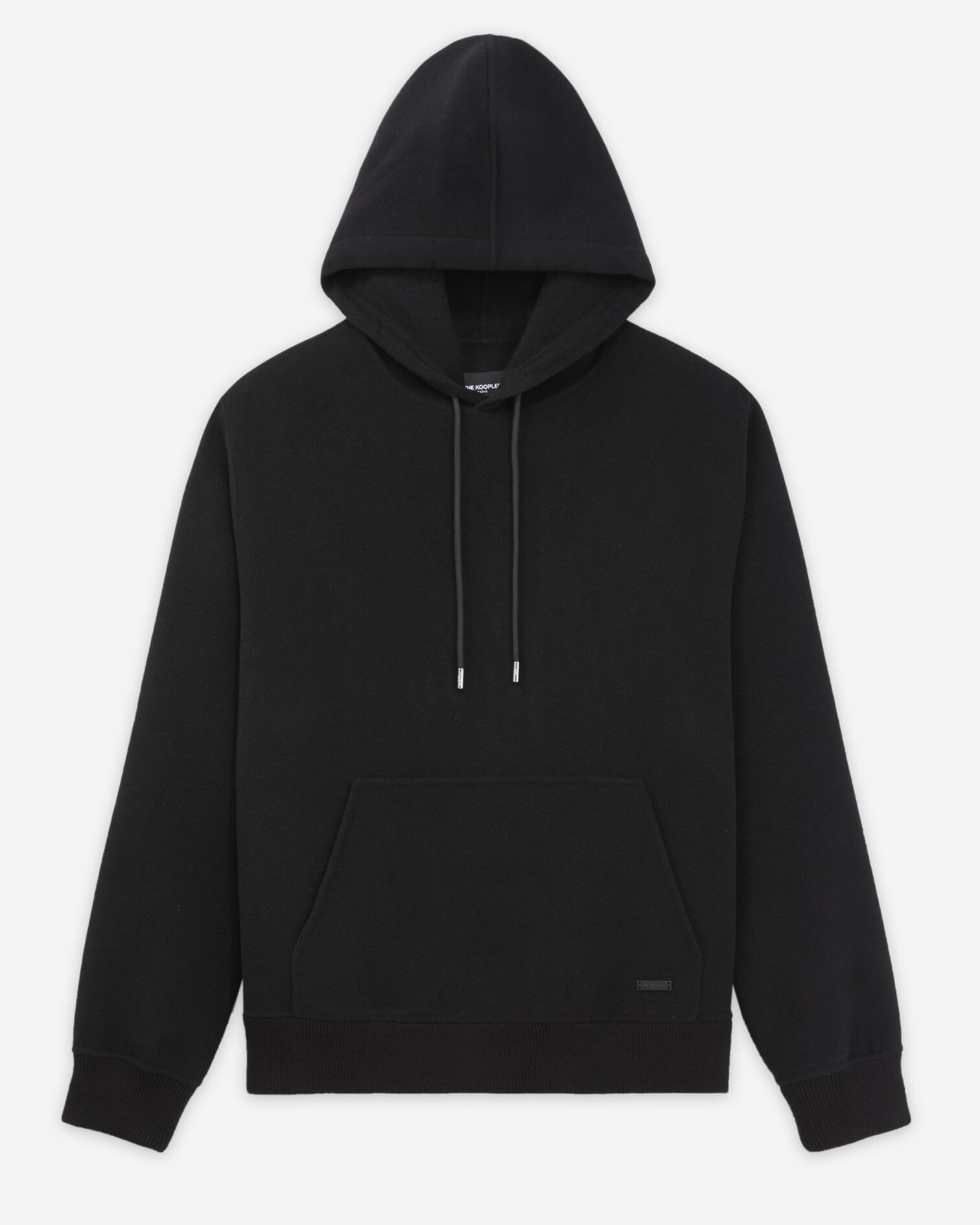 , BLACK, hi-res image number null