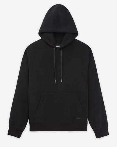 , BLACK, hi-res image number null