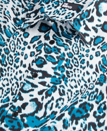 , BLUE WHITE, hi-res image number null