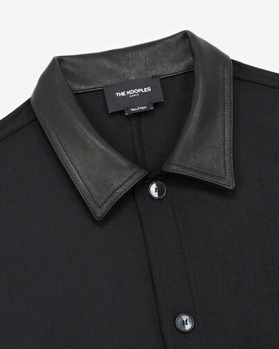, BLACK, hi-res image number null