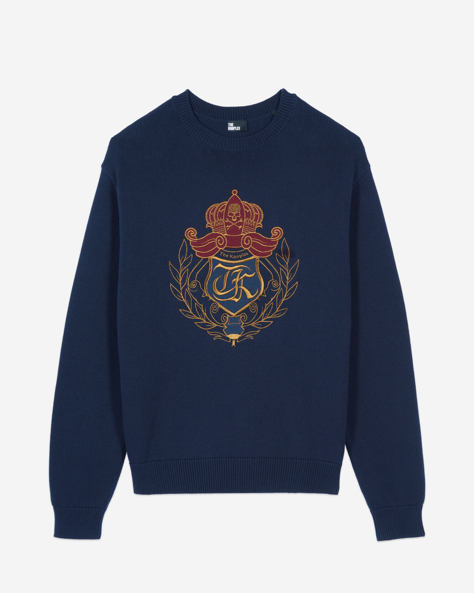, NAVY, hi-res image number null