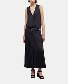 , BLACK, hi-res image number null