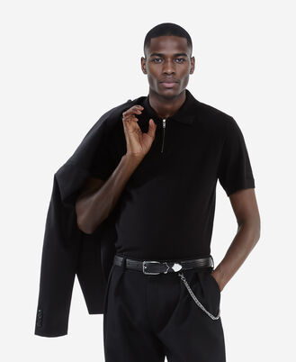 , BLACK, hi-res image number null