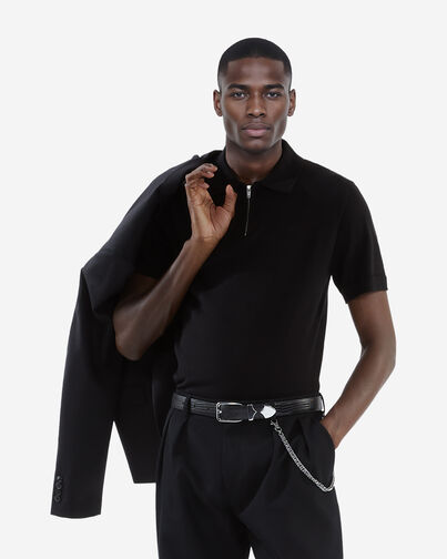 , BLACK, hi-res image number null