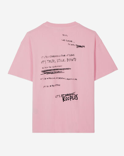 , SWEET PINK, hi-res image number null
