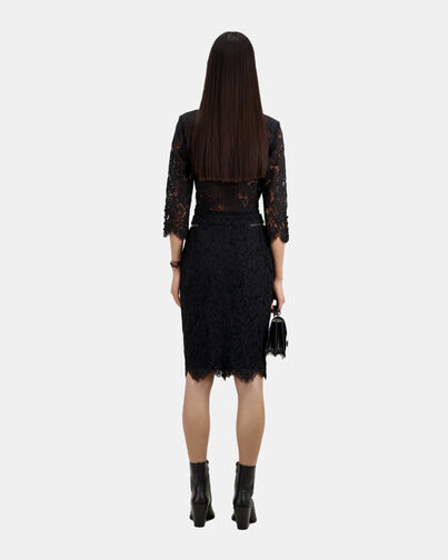 , BLACK, hi-res image number null