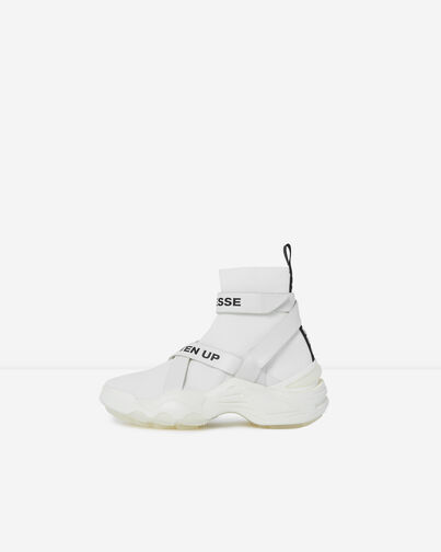 , WHITE, hi-res image number null