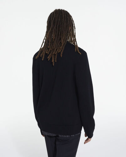 , BLACK, hi-res image number null