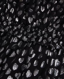 , BLACK SILVER, hi-res image number null