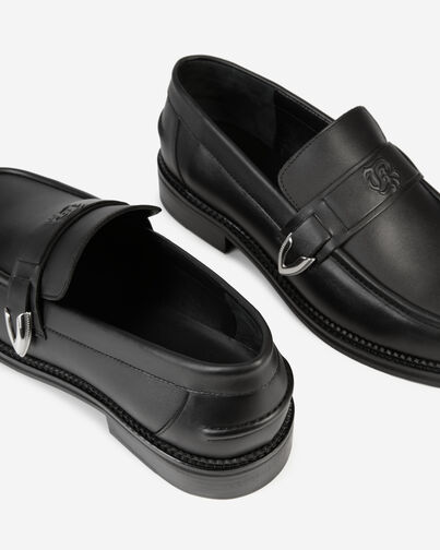 , BLACK, hi-res image number null