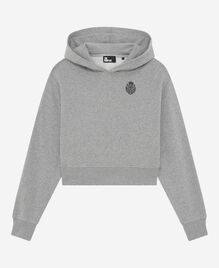 , GREY MELANGE, hi-res image number null