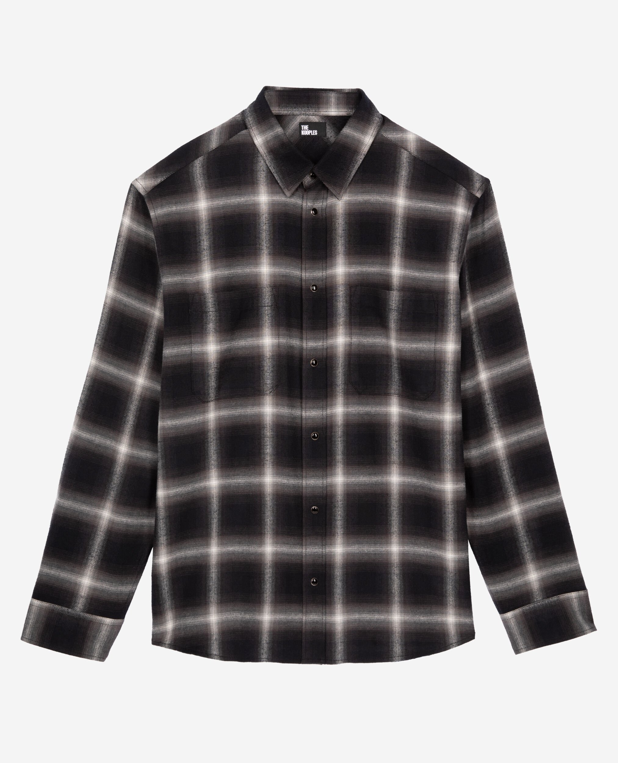 , BLACK GREY WHITE, hi-res image number null