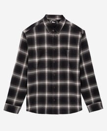 , BLACK GREY WHITE, hi-res image number null