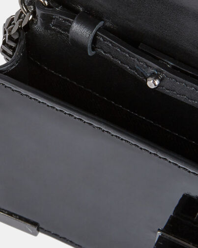 , BLACK, hi-res image number null