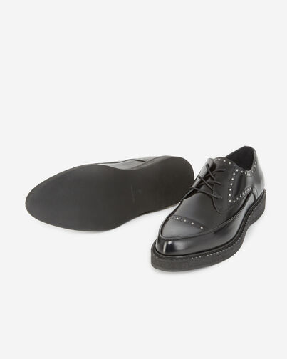 , BLACK, hi-res image number null