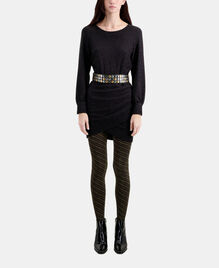 , BLACK, hi-res image number null