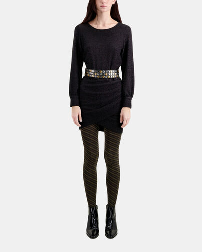 , BLACK, hi-res image number null