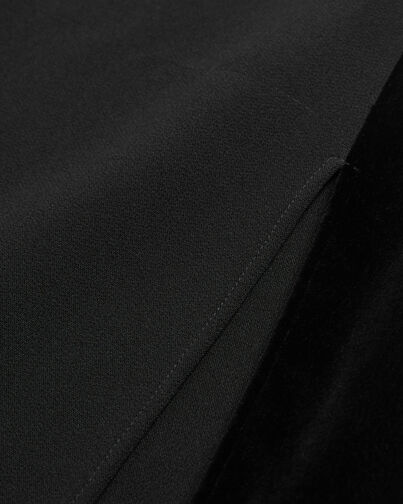 , BLACK, hi-res image number null