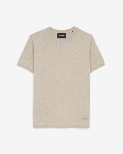 , BEIGE, hi-res image number null