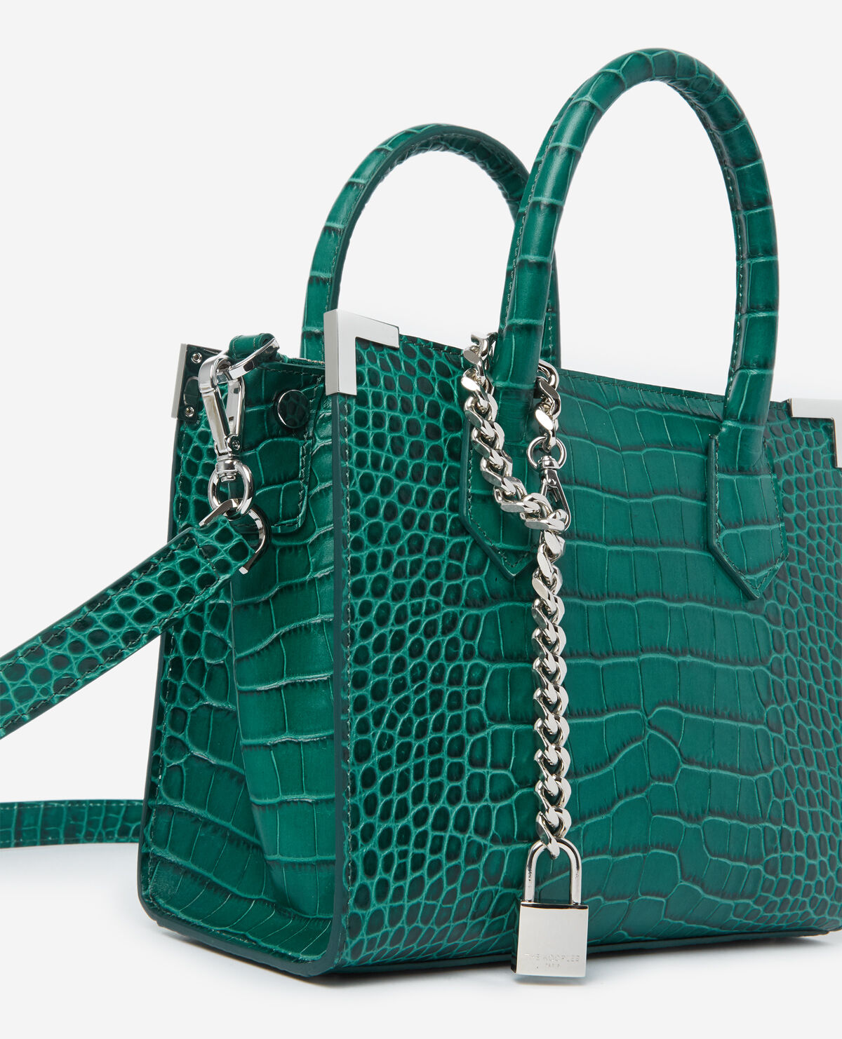 Sac medium ming the kooples outlet