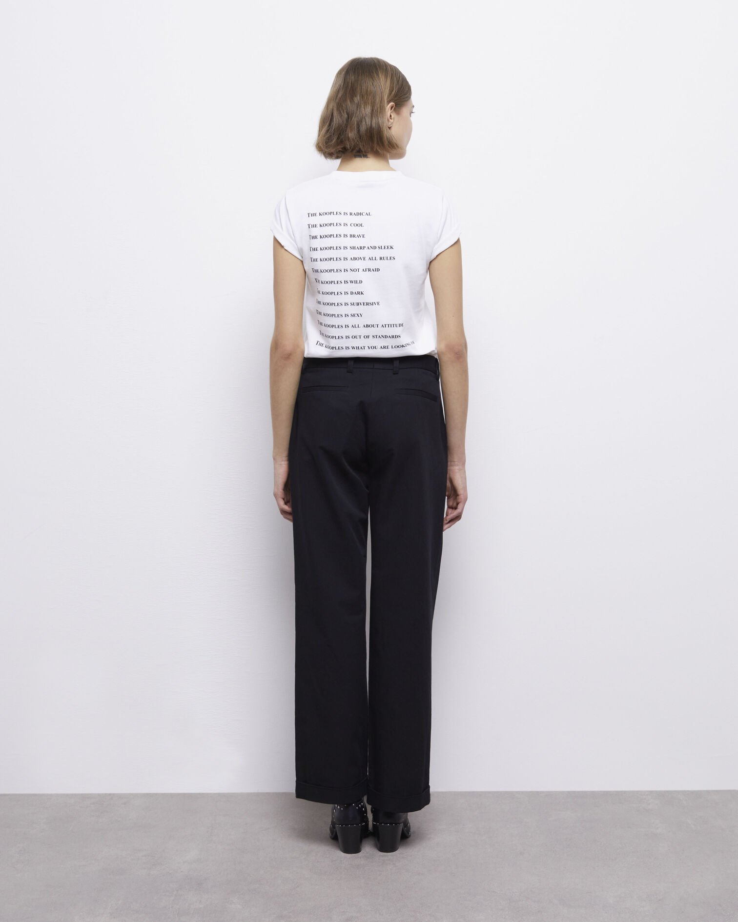 , BLACK, hi-res image number null