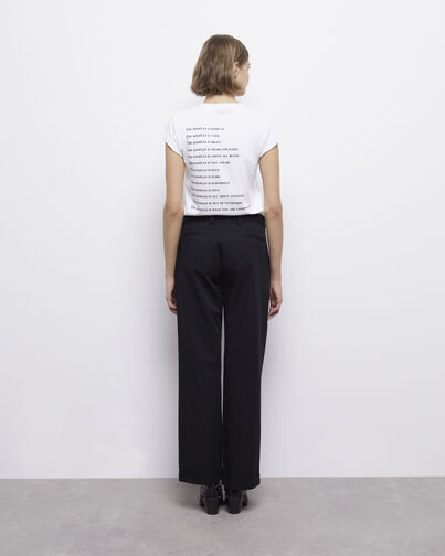 , BLACK, hi-res image number null