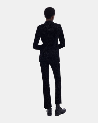 , BLACK, hi-res image number null