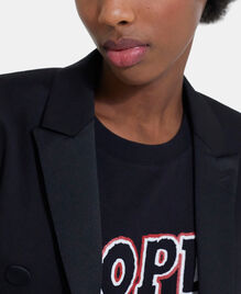 , BLACK, hi-res image number null