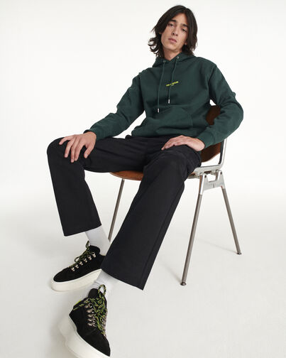, DARK GREEN, hi-res image number null