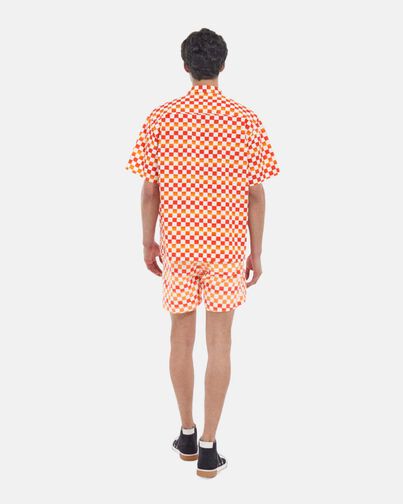 , ORANGE RED, hi-res image number null