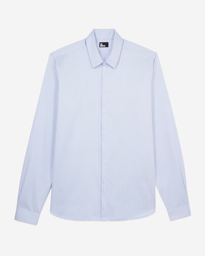 , LIGHT BLUE, hi-res image number null