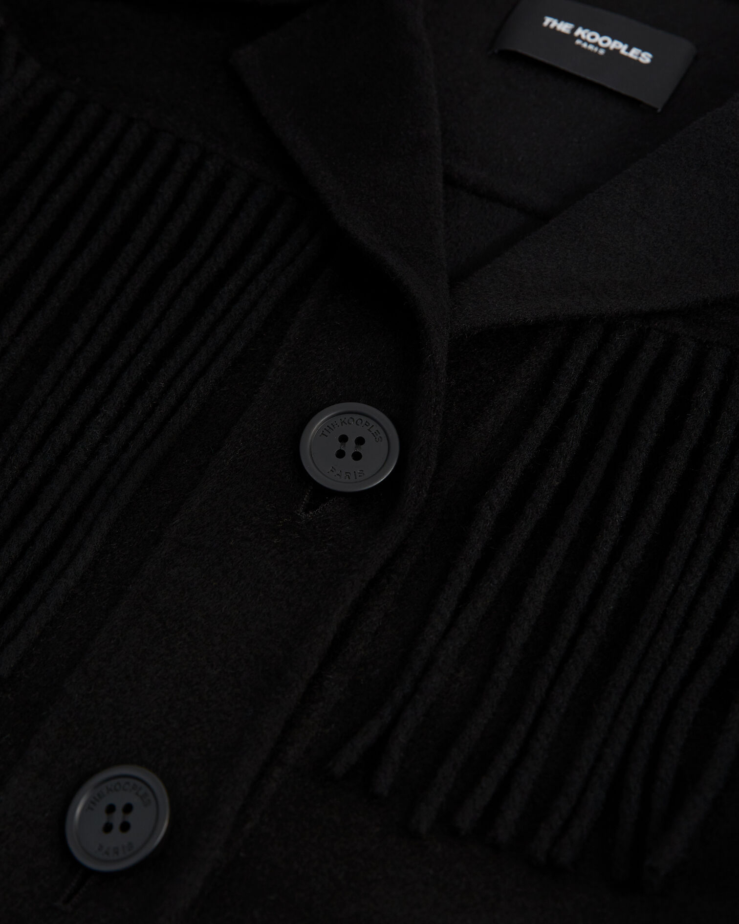 , BLACK, hi-res image number null