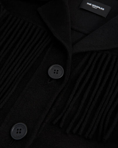 , BLACK, hi-res image number null