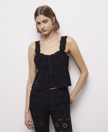 , BLACK, hi-res image number null