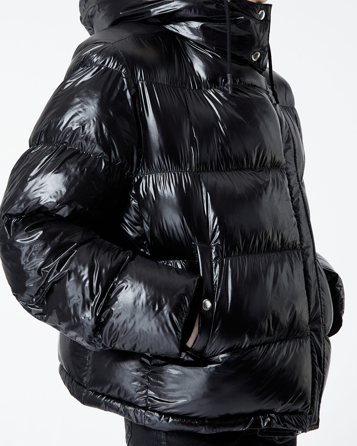 , BLACK, hi-res image number null