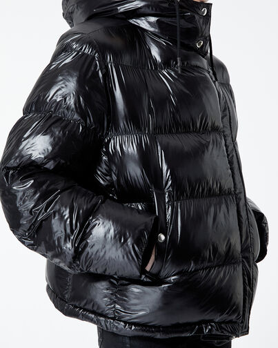 , BLACK, hi-res image number null